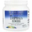 Planetary Herbals, 