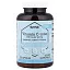 Vitacost, Synergy®, витамин C-1000, 120 капсул