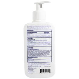 CeraVe, Увлажняющий крем для детей, 237мл