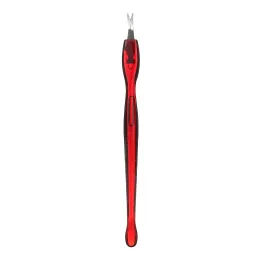 Denco, Cuticle Trimmer, 1 Tool
