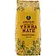 Guayaki, Мате, Листовой чай, 16 унций, (454 г)