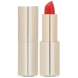 Becca, Ultimate Lipstick Love, W Crimson, .12 oz (3.3 g)