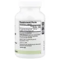 Vitacost, Everyday, экстракт граната, 235 мг, 200 капсул