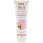 Skin By Ann Webb, Body Cream, Almond Cocoa, 8 fl oz