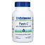 Life Extension, Fast-C with Dihydroquercetin, 120 Vegetarian Tablets