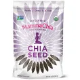 Семена Чиа Mamma Chia, 12 унций (340 г)