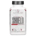 Purus Labs, Organ Shield, 60 желатиновых капсул