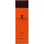 Jayjun Cosmetic, Черная эмульсия, усиливающая сияние кожи, на водной основе, 4,39 ж. унц.(130 мл)