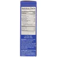 HealthSmart Foods, Inc., ChocoRite, хрустящие батончики с молочным шоколадом, 5 батончиков, (28 г) каждый