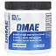 EVLution Nutrition, ДМАЭ, без добавок, 100 г (3,53 унции)