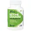 Real Ketones, Ketone Charged, goBHB®, без кофеина, 60 капсул