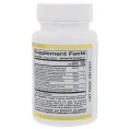 California Gold Nutrition, Комплекс с силимарином, здоровье печени, куркума, экстракт расторопши плюс артишок и одуванчик, содержит Bioperine, 300 мг, 30 вегетарианских капсул