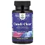 Nature's Craft, Candi Clear, 60 капсул