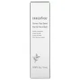 Innisfree, Шарик для глаз и лица с семенами зеленого чая, 10 мл (0,33 жидк. Унции)