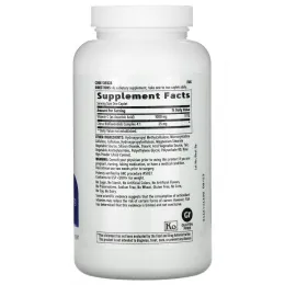 GNC, Vitamin C with Citrus Bioflavonoids, Timed-Release, 1,000 mg, 180 Vegetarian Caplets