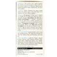NaturalCare, Средство для улучшения сна SleepFix, 60 капсул