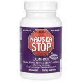 Dr. Barton's, Nausea Stop Control`` 80 капсул