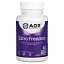 Advanced Orthomolecular Research AOR, Estro Freedom, 60 вегетарианских капсул