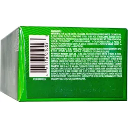 Naturtint, Стойкая краска для волос, 3N Темно-каштановый (Dark Chestnut Brown), 5,28 жидкой унции (150 мл)