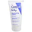 CeraVe, Baby Moisturizing Cream, 5 oz (142 g)