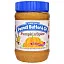 Peanut Butter & Co., Пряная тыква, арахисовое масло с пряной смесью для тыквенного пирога, 16 унций (454 г)