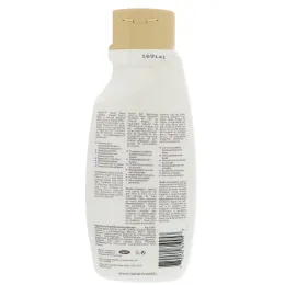 Canus, Гель для душа, Со свежим козьим молоком, Масло лаванды, 16,9 ж. унц.(500 мл)