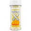 Xyloburst, Лимонные мятные конфеты, 200 штук, 4,23 унции (120 г)