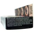 Physicians Formula, Shimmer Strips, три подводки для глаз Extreme Shimmer, Smoky Eyes, 0.03 унции (0.85 г)