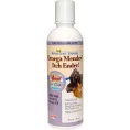 Ark Naturals, Royal Coat Express (экспресс-средство для шерсти), для кошек и собак, 8 жидких унций (237 мл)