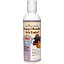 Ark Naturals, Royal Coat Express (экспресс-средство для шерсти), для кошек и собак, 8 жидких унций (237 мл)