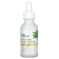 InstaNatural, Superfoods Vitamin C Serum, 1 fl oz (30 ml)