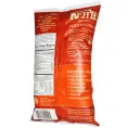 Kettle Foods, Картофельные чипсы со вкусом барбекю, 5 унций (142 г)