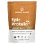 Sprout Living, Протеин Epic Protein, шоколад мака, 1 фунт (455 г)