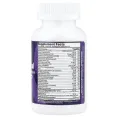 ProCare Health, Prenatal, бариатрические мультивитамины, 60 капсул