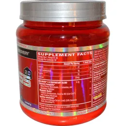 BSN, Cellmass 2.0, концентрированная добавка для восстановления после тренировок, виноград, 1.06 фунта (485 г)