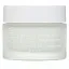 Crazy Skin, Trouble Care Sleeping Cream, 50 g