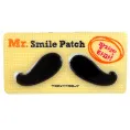Tony Moly, Патч Mr. Smile, 2 шт.