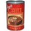 Amy's, Органический чили, острый, 416 г