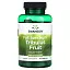 Swanson, Full Spectrum Tribulus, плоды, 500 мг, 90 капсул