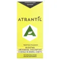 Atrantil, вздутие живота и дискомфорт в животе, 90 капсул