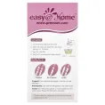 Easy@Home, Тест на беременность, 20 тестов
