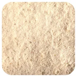 Solumeve, Radiant Beauty, порошковая смесь для напитков с экологически чистым коллагеном, пробиотиками и суперфруктами, с цитрусовым вкусом, 454 г (16 унций)