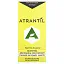 Atrantil, вздутие живота и дискомфорт в животе, 90 капсул