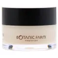 Botanic Farm, Soft Cover Pore Balm Primer, 20 g