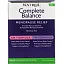 Natrol, Complete Balance, Menopause Relief, AM/PM, Two Bottles 30 Capsules Each