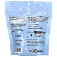 Natural Dog Company, премиальные лакомства для зубов, для собак всех возрастов, 18 шт., 397 мл (14 унций)