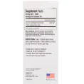 DietWorks, Garcinia Cambogia, 90 Tablets