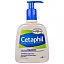 Cetaphil, Средство для ежедневного очищения лица, 8 жид.унций(237 мл)