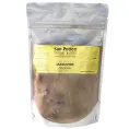 Sun Potion, Anandamide: Bliss Алхимия, Смесь Cacao, Тоник Трав и Специй, 222 г