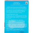 Neutrogena, Hydro Boost, увлажняющий гель-крем, для очень сухой кожи, без отдушки, 48 г (1,7 унции)